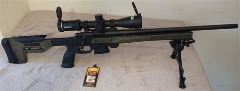 Howa oryx for sale. Things To Know About Howa oryx for sale. 
